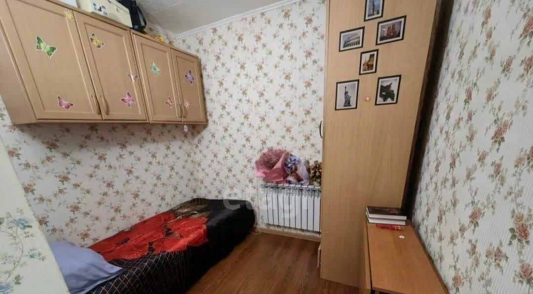 квартира г Горячий Ключ ул Ленина 207а фото 4