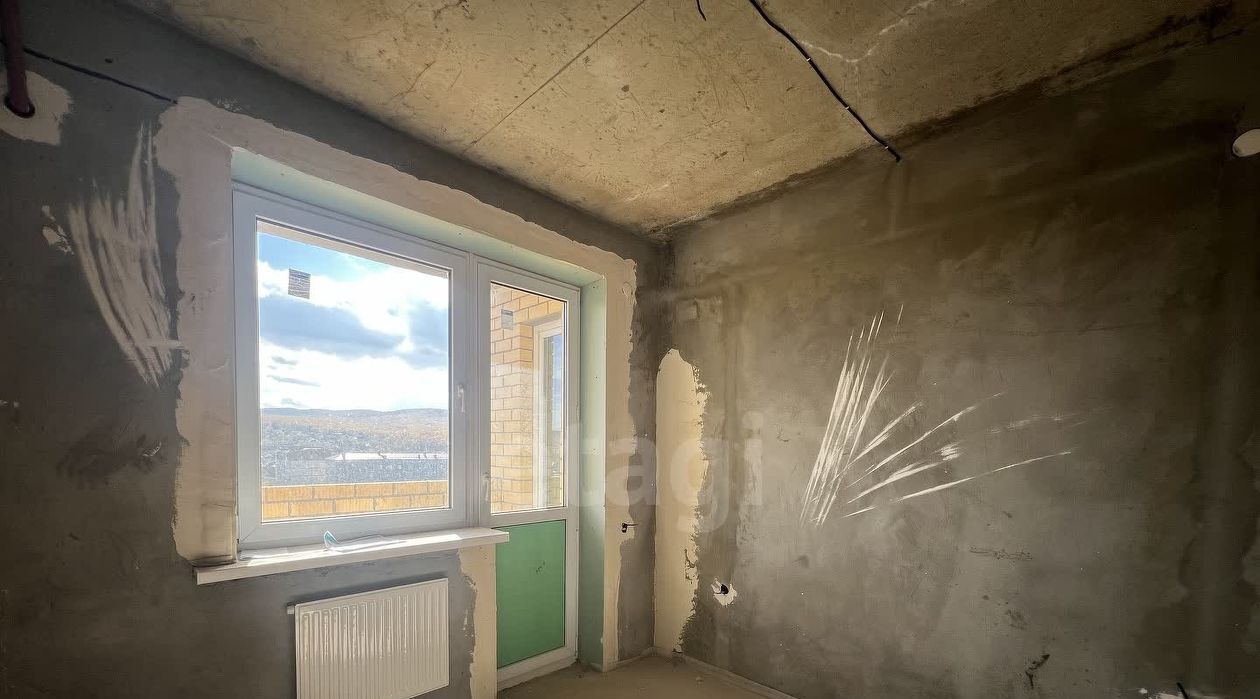 квартира г Горячий Ключ ул Ленина 147а фото 4