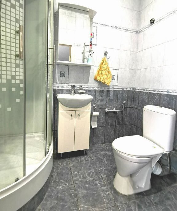 квартира г Муром ул Энгельса 18 фото 22