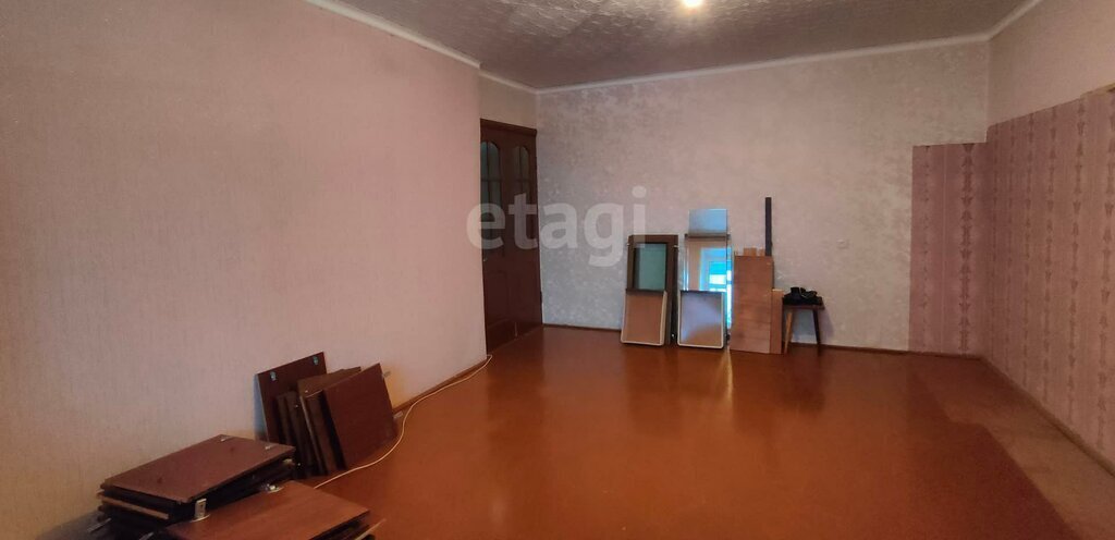 квартира г Муром ская улица, 23/2 фото 12