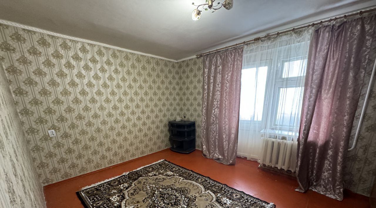 квартира г Черкесск ул Космонавтов 64 фото 3