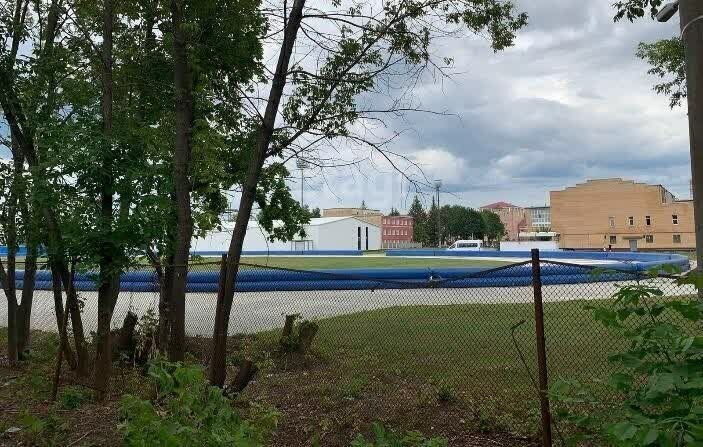 дом г Муром ул Южная фото 4