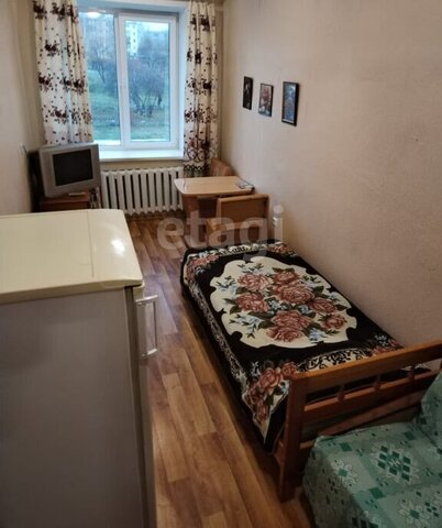 ул Щербакова 29 фото