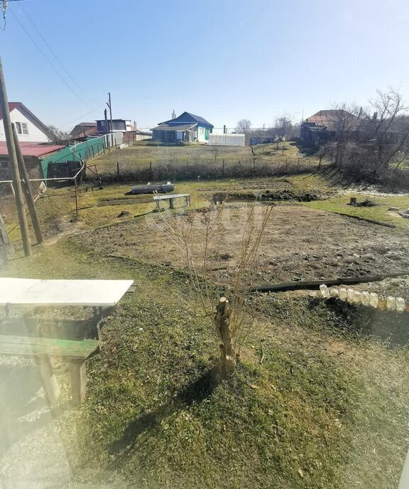 дом г Муром ул Войкова фото 3