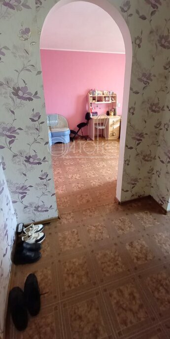 квартира г Бийск ул Стахановская 6 фото 7