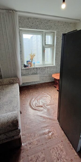 квартира г Бийск ул Стахановская 6 фото 15