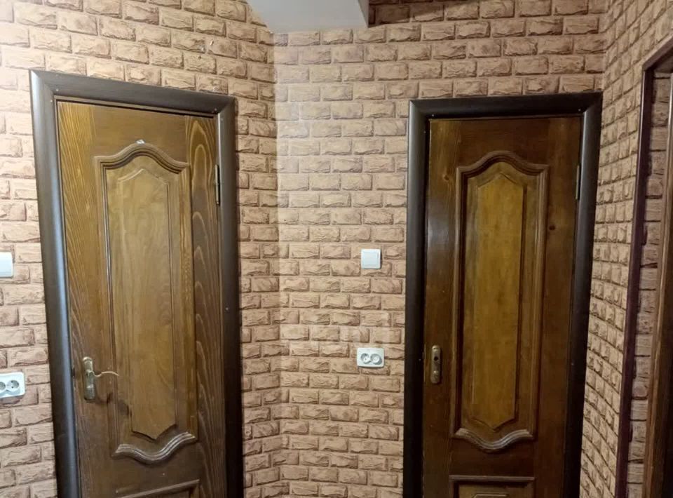 квартира г Горячий Ключ ул Ленина 217 фото 10