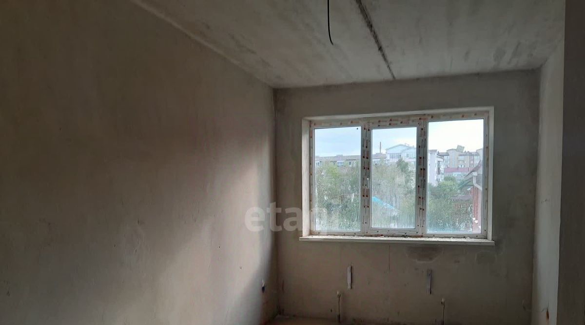 квартира г Горячий Ключ ул Аршинцева 2 фото 14