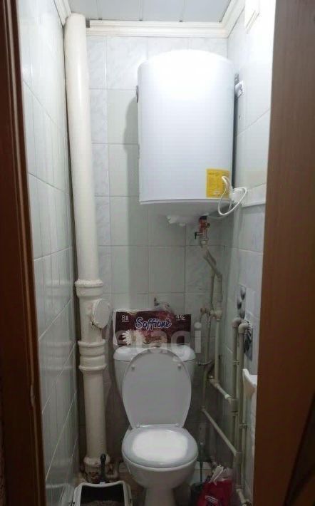 квартира г Горячий Ключ ул Ленина 179а фото 15