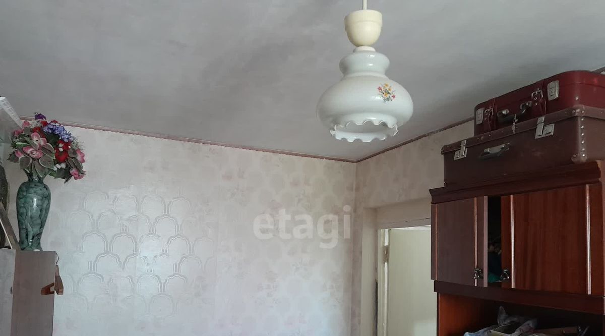 квартира г Горячий Ключ ул Ленина 232 фото 8