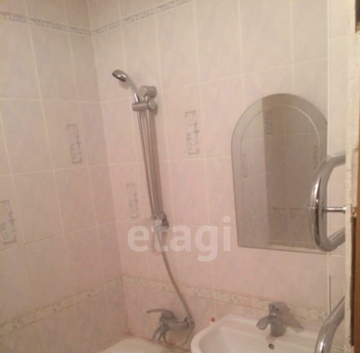 квартира г Горячий Ключ ул Ленина 232 фото 10
