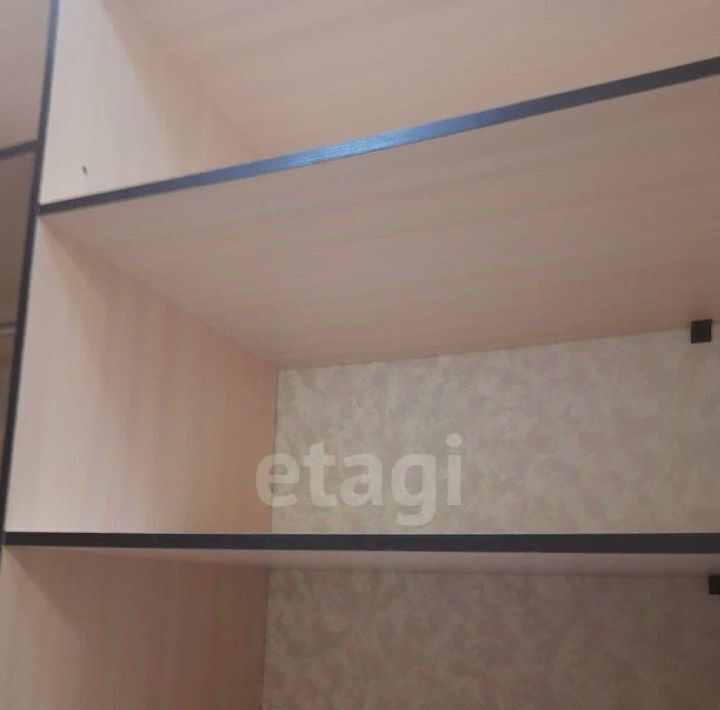 квартира г Горячий Ключ ул Бабушкина 39/1 фото 14