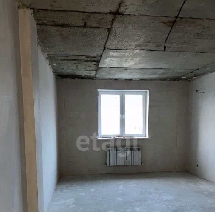 квартира г Горячий Ключ ул Кириченко 7/3 фото 16
