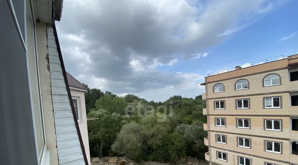квартира г Горячий Ключ ул Ленина 211а фото 17