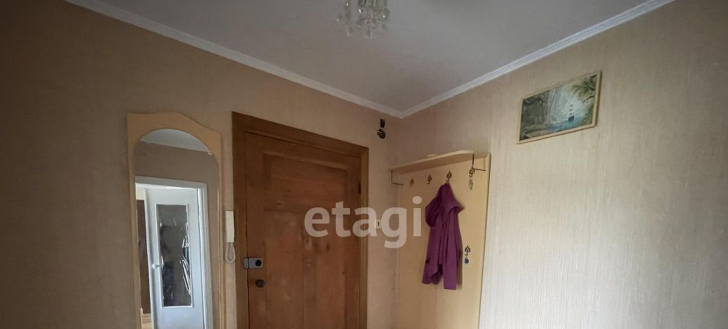квартира г Горячий Ключ ул Ленина 207 фото 10