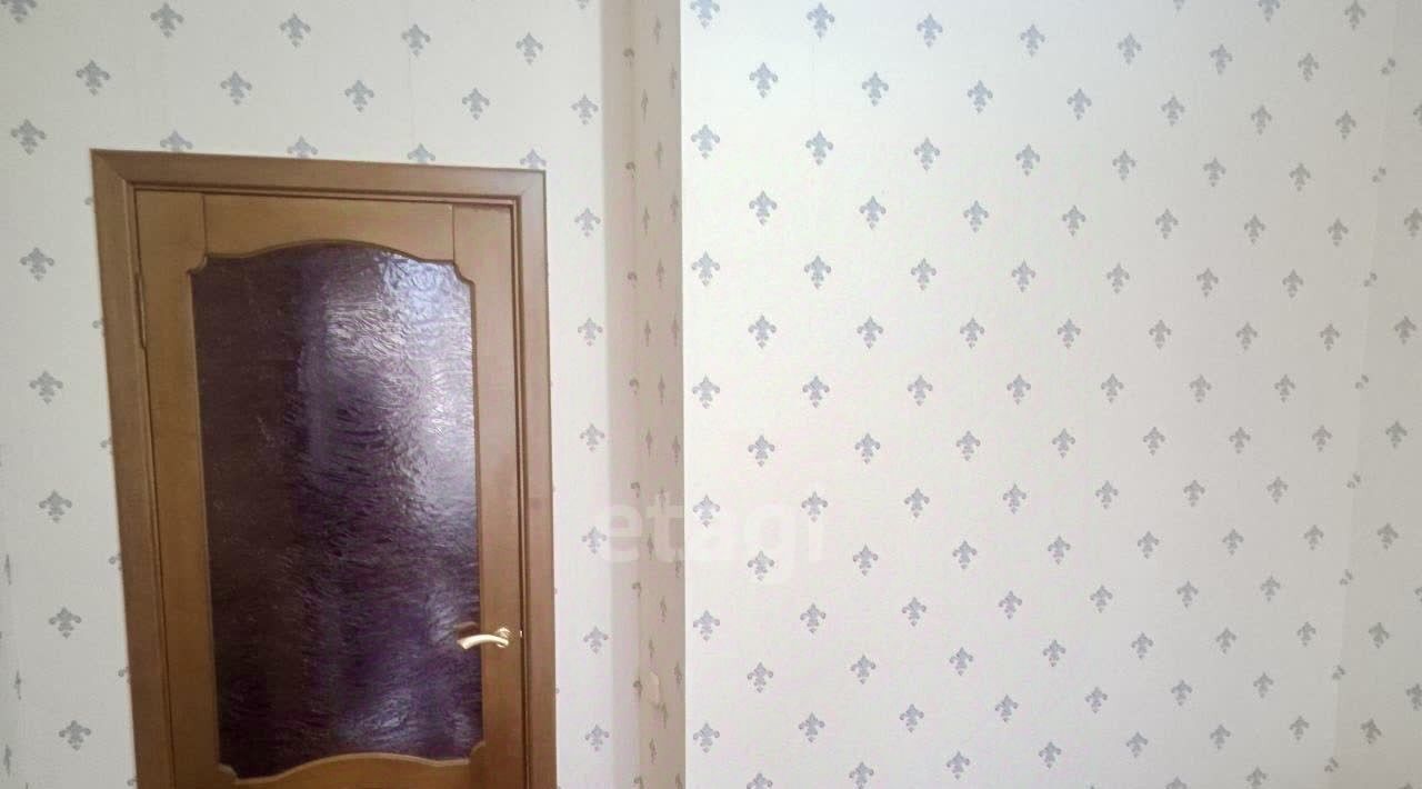 квартира г Горячий Ключ ул Ленина 212 фото 14