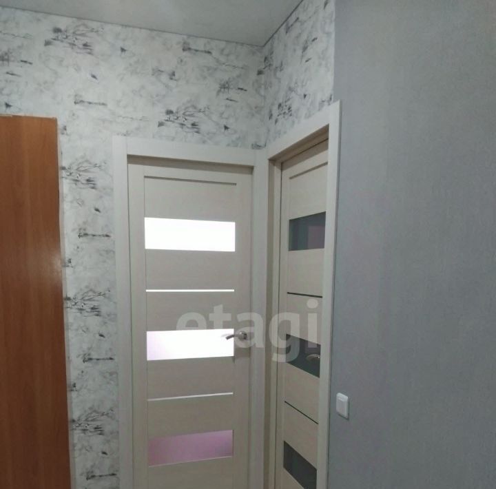 квартира г Горячий Ключ Развилка ул Ярославского 146ек/11 фото 12