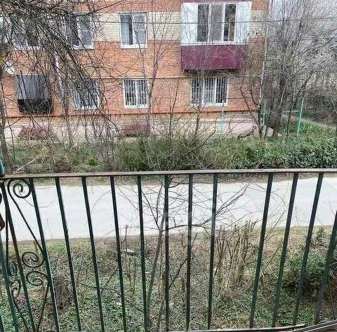 квартира г Горячий Ключ ул Ленина 155а фото 8