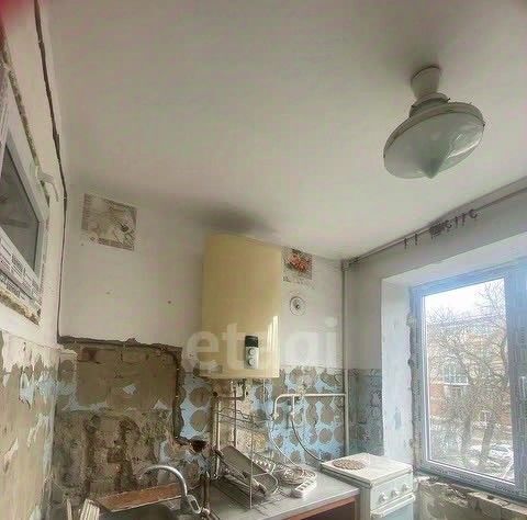 квартира г Горячий Ключ ул Кириченко 18а фото 8