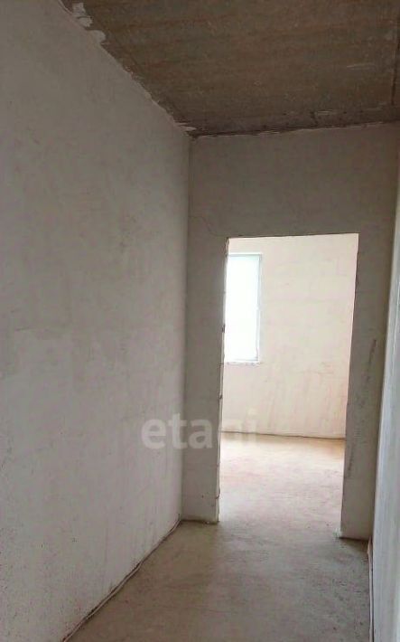 квартира г Горячий Ключ ул Ленина 147а фото 10