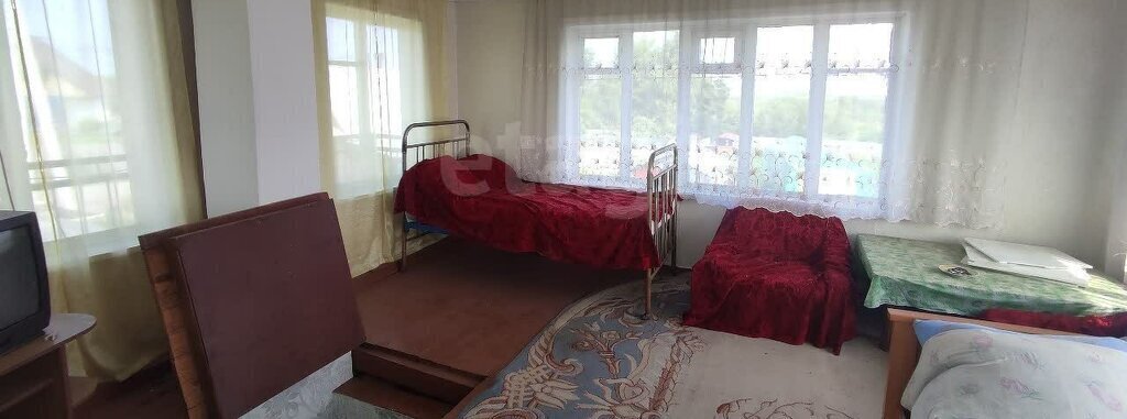дом г Тюмень снт Энергостроитель Центральный административный округ фото 10