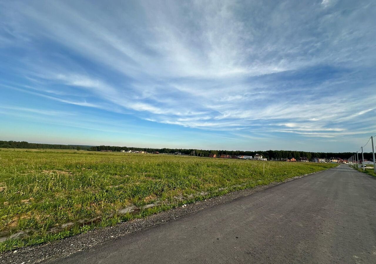 земля г Калуга ул Московская 371и фото 22