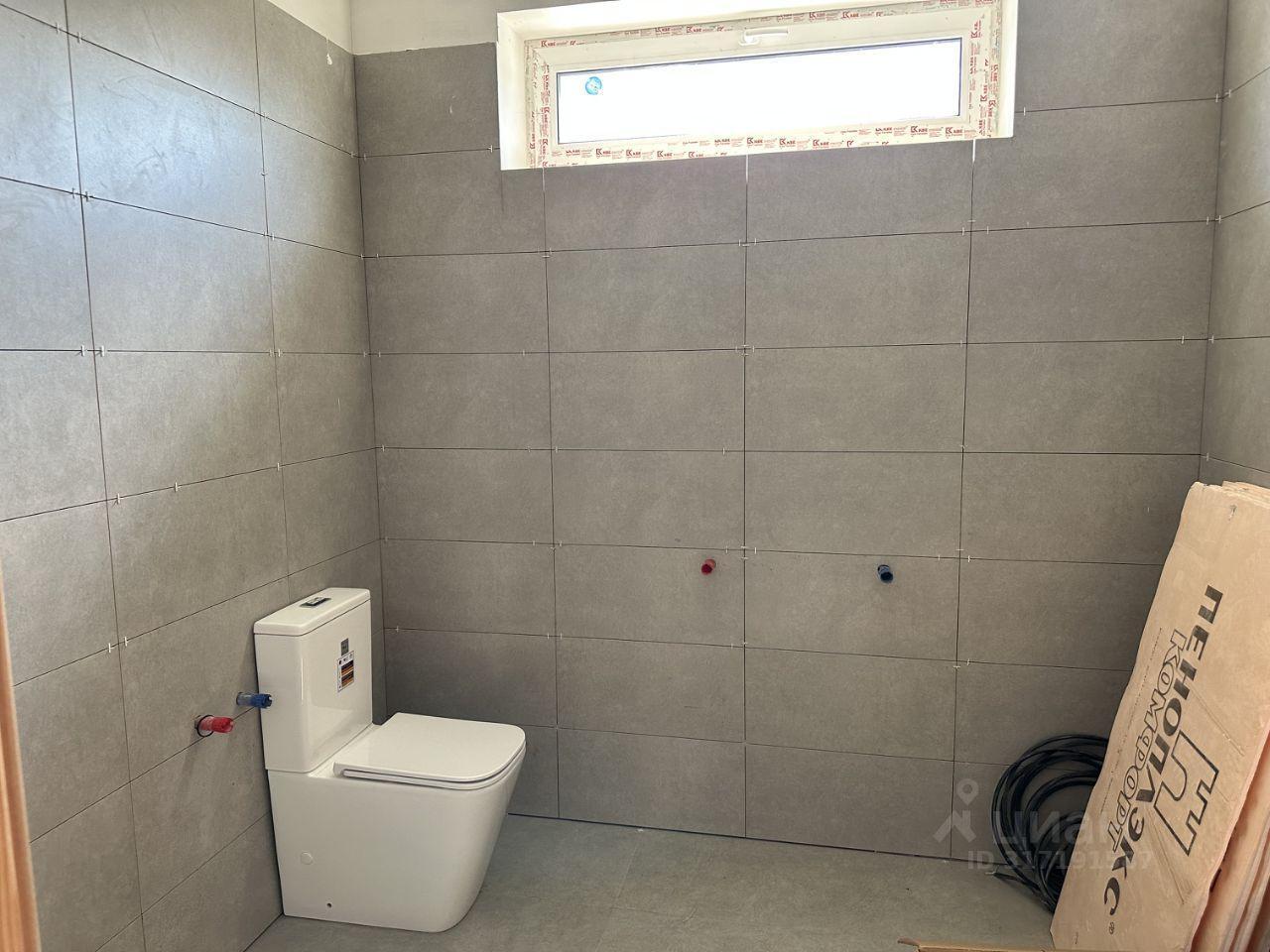 дом г Истра Оранж Клаб кп, 153 фото 12