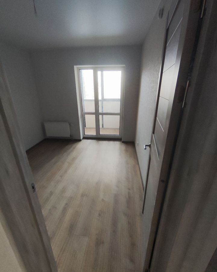 квартира г Воронеж р-н Центральный ул Загоровского 9/1 фото 7