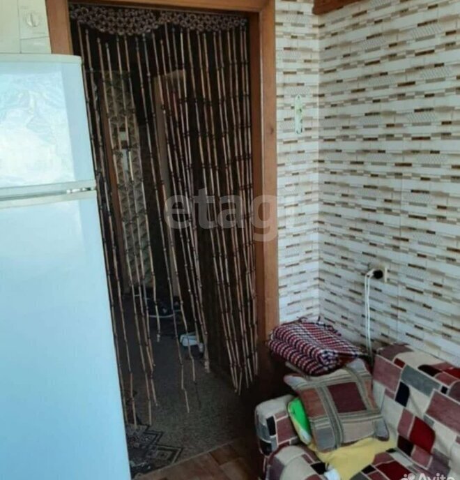 квартира г Муром ул Ленина 115 фото 13