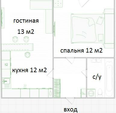 Южный Реутов пр-кт Юбилейный 45 Новокосино фото