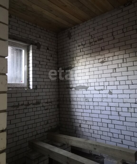 дом г Муром ул Расковой фото 12
