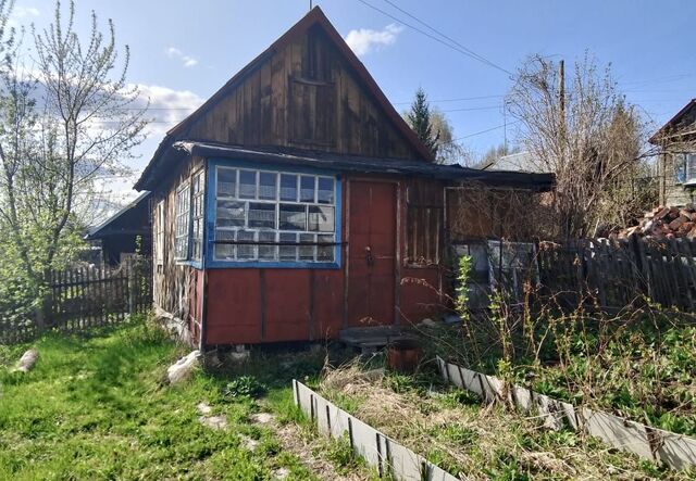 п Плодопитомник р-н Центральный снт Спутник ул Водозаборная фото