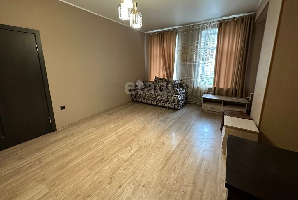 квартира г Муром ул Свердлова 12 фото 24