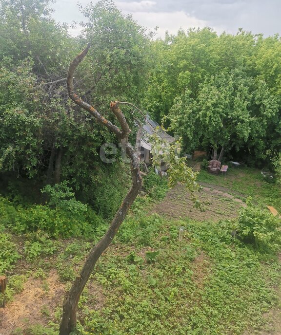 дом г Муром ул Красина фото 11