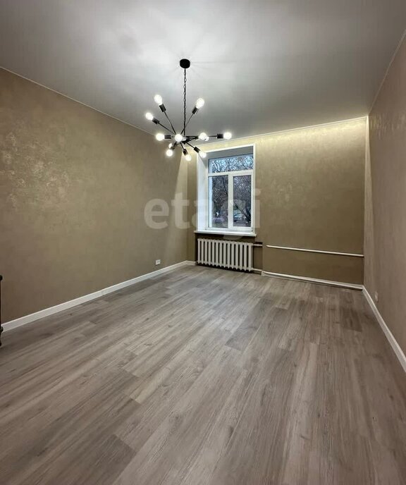 квартира г Муром ш Карачаровское 11 фото 12
