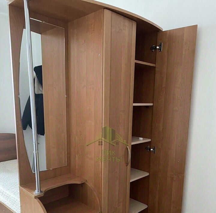 комната г Улан-Удэ р-н Советский ул Ранжурова 1 фото 2