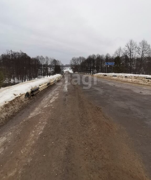 дом г Муром ул Новая фото 30