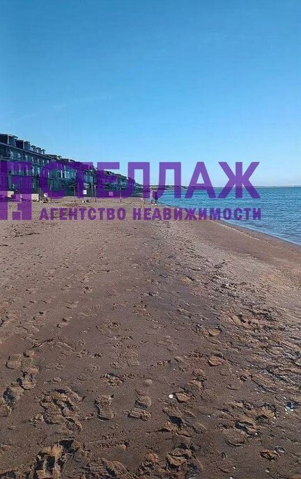 дом г Феодосия Феодосийский морской торговый порт фото 16
