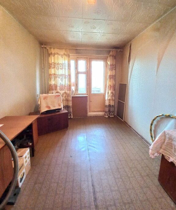 квартира г Вологда с Молочное ул Парковая 14 фото 6