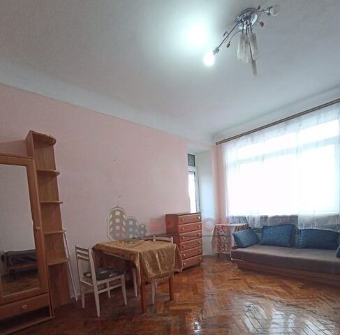 р-н Кировский Богатяновка дом 8 фото