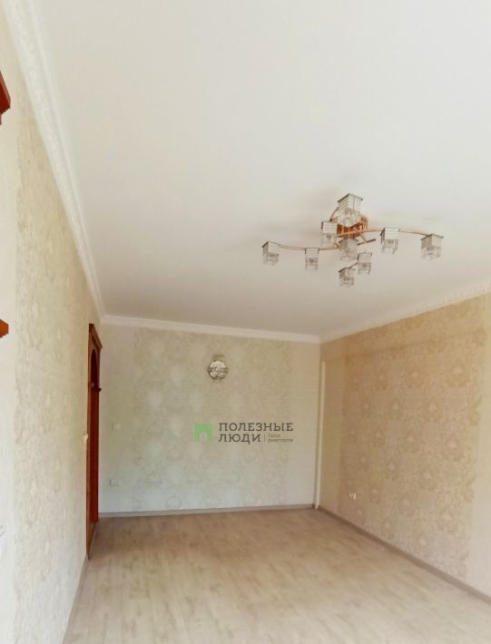 квартира г Омск р-н Центральный ул 27-я Северная 94 Центральный АО фото 7