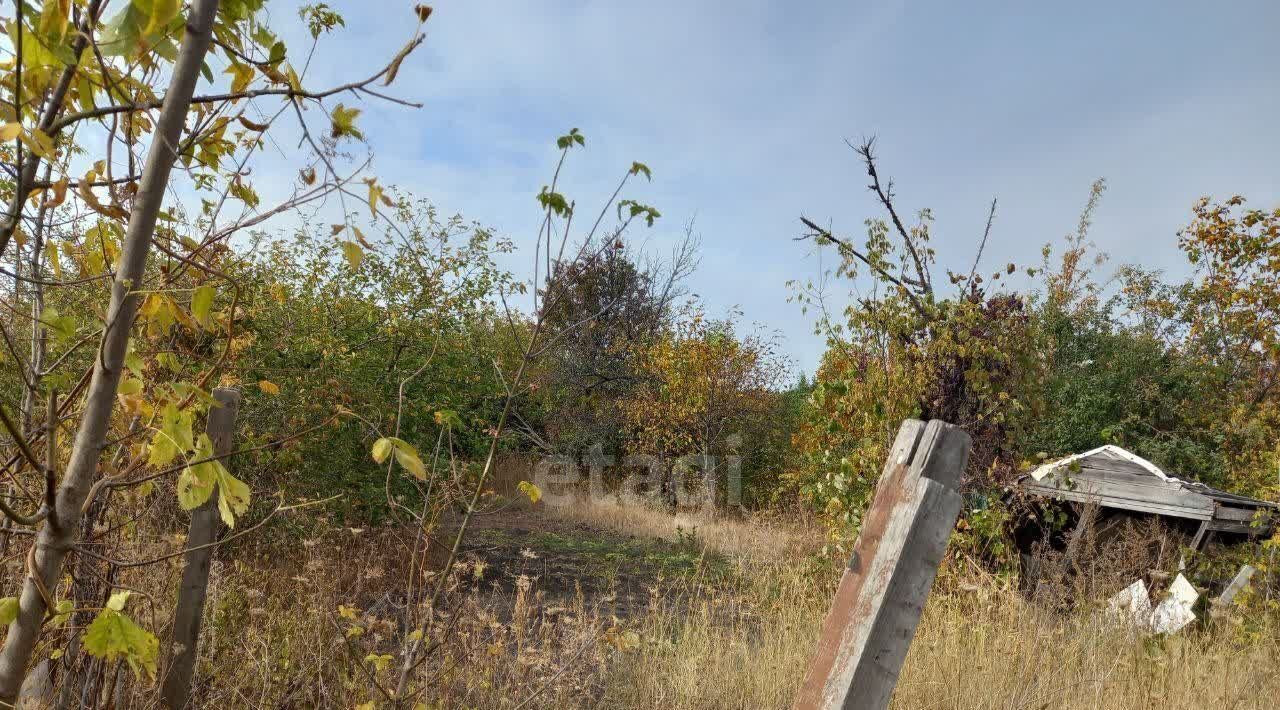 земля г Губкин сад Горняк-Мичуринец Губкинский городской округ фото 19