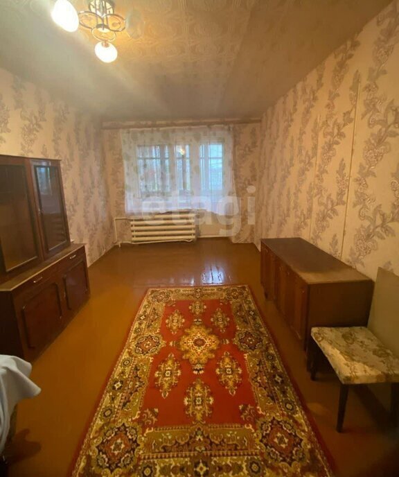 квартира г Муром ш Карачаровское 30 фото 4