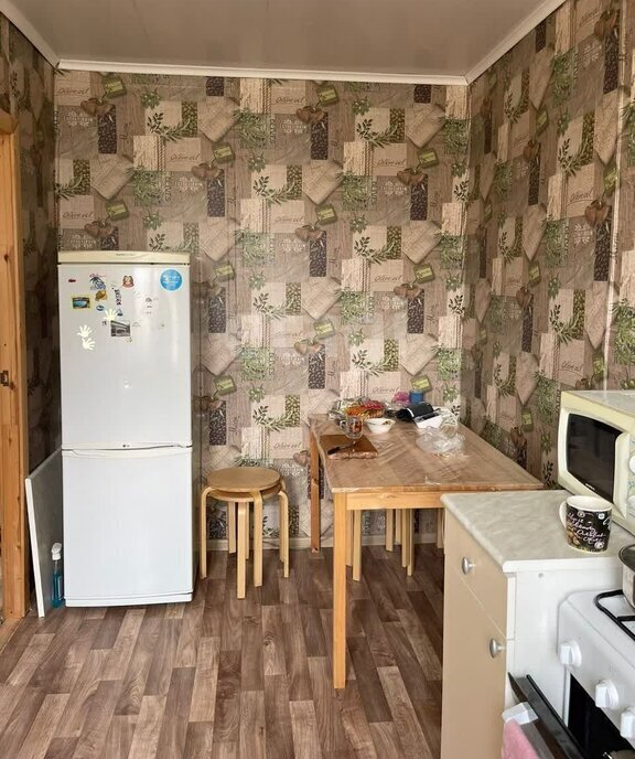 дом г Выкса ул Павлика Морозова фото 8