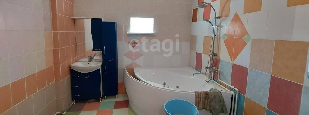 дом г Выкса д Норковка ул Норковская фото 22