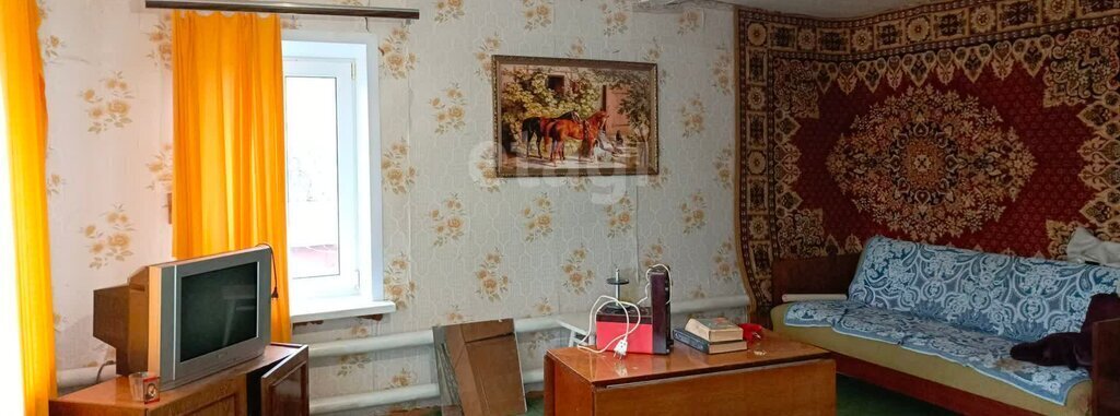 дом г Выкса рп Шиморское ул Затонская фото 7