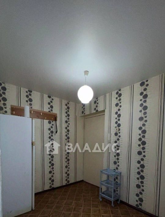 квартира г Пенза р-н Первомайский ул Кижеватова 22 фото 6