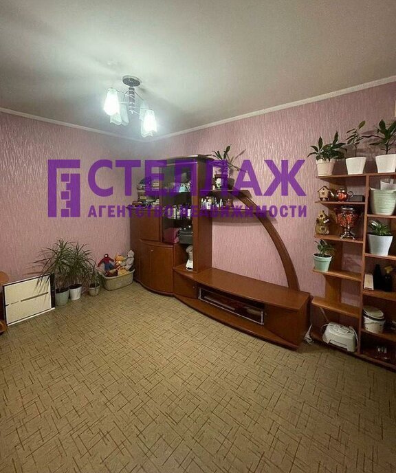 дом г Феодосия ул Ленина фото 3