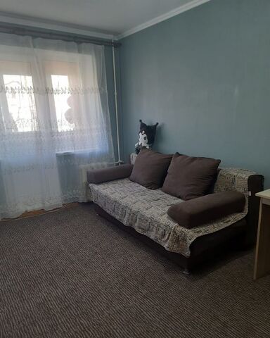 квартира ул Кирова 87/54 фото