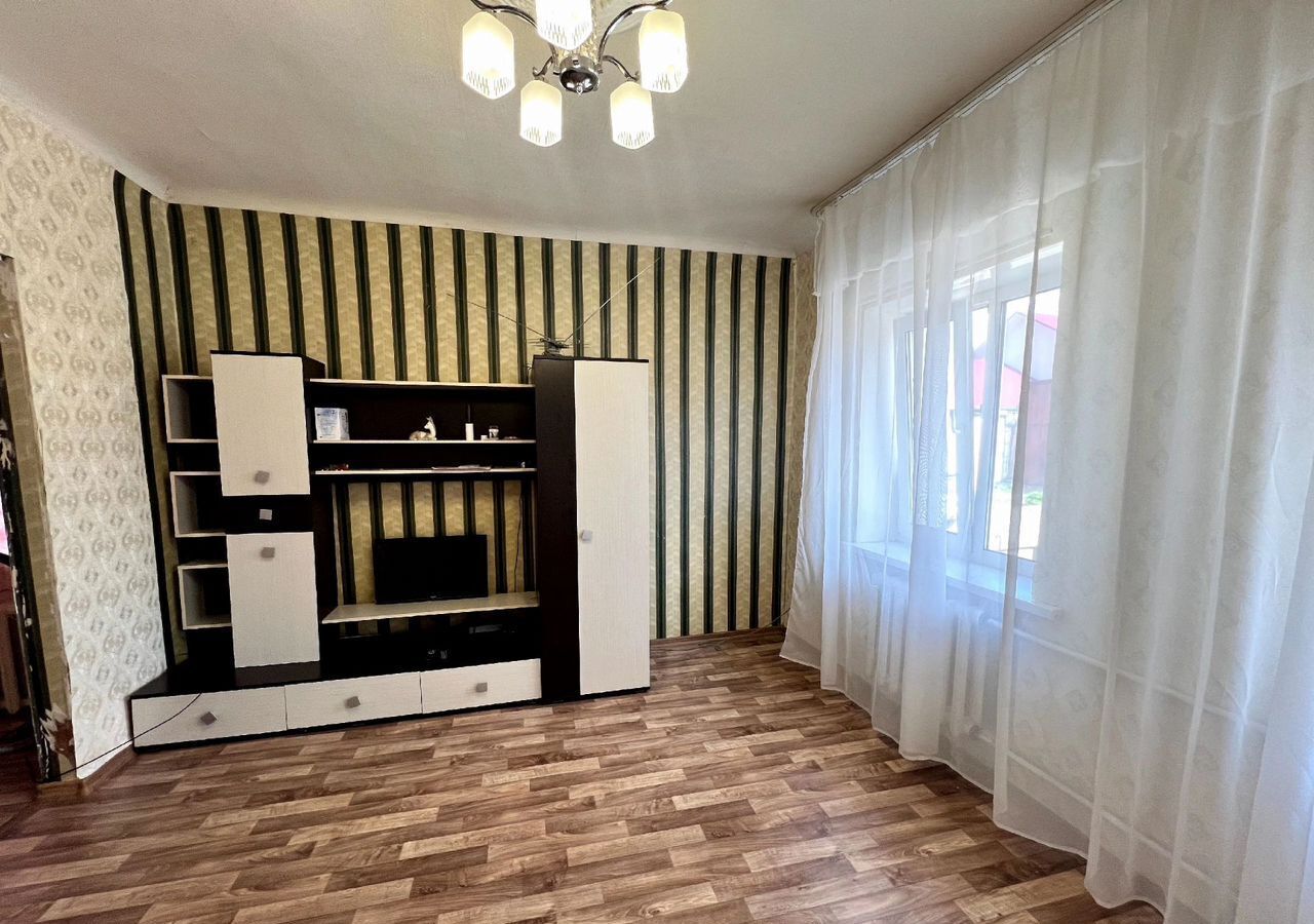 дом г Воронеж р-н Ленинский ул Маршала Шапошникова 73 фото 30